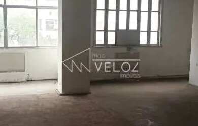 Imagem 2: Sala / Comercial / Centro