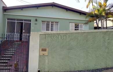 Imagem: O depósito possui 5 Vagas na garagem, 188m² de Área e está