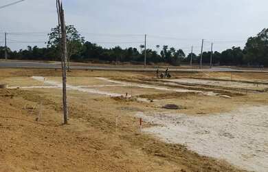 Imagem 9: CONDOMÍNIO JARDINS. Piscinae300m² de Área