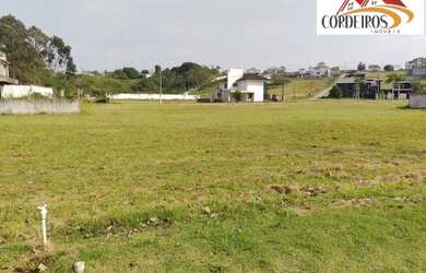 Imagem 10: Maravilhoso terreno no condomínio Praia do Mar do Norte em Rio das Ostras
