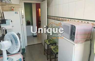 Imagem 8: Apartamento, 75m2, Braga - Cabo Frio, à venda por R$ 430.000,00