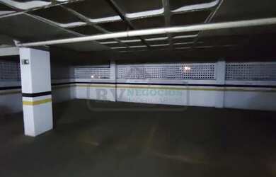 Imagem 11: Gf - Apartamento 2 Quartos perto da Unipac: Conforto e Preço que Cabe no Bolso