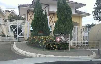 Imagem: O terreno possui 470m² de Área e está localizado em Aparecidinha