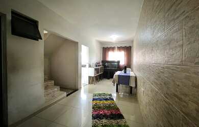 Imagem 5: Lote de 100 metros,Vendo ou troco por lote na região aceita proposta...