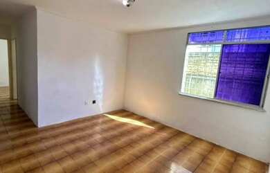 Imagem: O apartamento à venda possui 3 Dormitórios, 1 Banheiro, 1