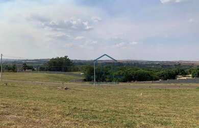 Imagem 3: Terreno à venda, 253 m² por R$ 241.000,00 - São Pedro - Jaguariúna/SP