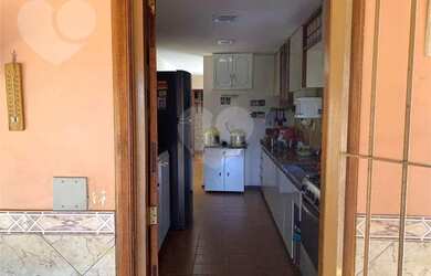 Imagem 7: Casa à venda - Cascatinha - Nova Friburgo/RJ