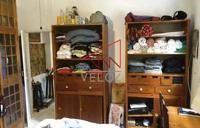 Imagem 15: Casa em Condomínio-À VENDA-Santa Teresa-Rio de Janeiro-RJ