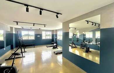 Imagem 14: Apartamento Novo ao lado do Shopping Villagio