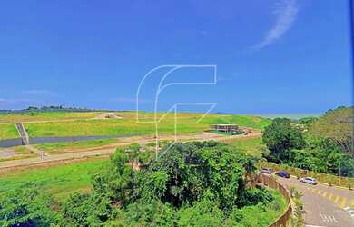 Imagem 12: Imóvel para venda com 95 metros quadrados com 2 quartos em Praia do Morro...