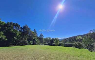 Imagem: O terreno possui 1334m² de Área e está localizado em Santo