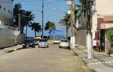 Imagem 1: Maravilhoso Apartamento 1 Quarto à Venda na Aviação, Praia Grande