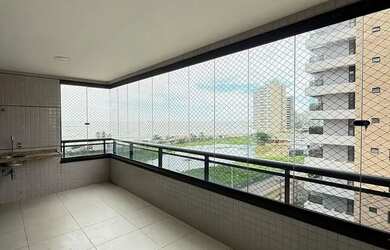 Imagem: CONDOMINIO MONTE CARLOS, LINDO APARTAMENTO NA PENINSULA, VISTA