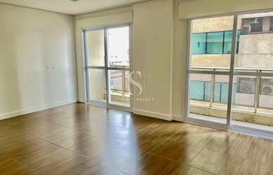 Imagem: O depósito possui 1 Vaga na garagem, 34m² de Área, Imóvel