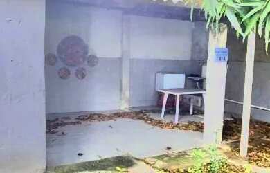 Imagem 6: Casa à Venda em Água Fria