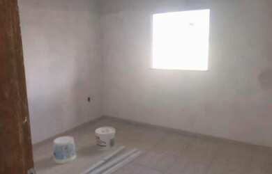 Imagem 11: Casa nova no Jardim Castanhal pra financiar 10x25 por R$190 mil