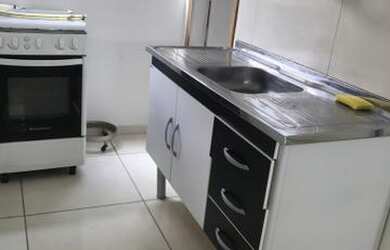 Imagem 3: Kitnet em Goiabeiras próximo a Ufes e Multivix