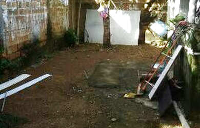 Imagem 11: Aluga-se. 2 Vagas na garageme2 Dormitórios