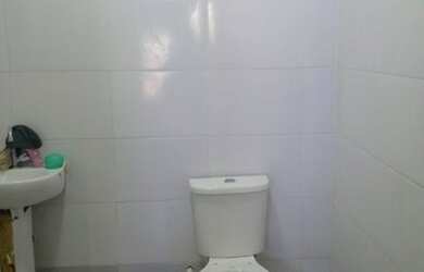 Imagem 7: Galpão para Locação em São Paulo, SANTO AMARO, 4 banheiros, 2 vagas