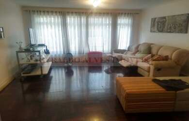 Imagem 2: SAO PAULO - Casa padrao - JARDIM DA SAUDE