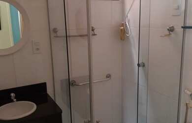 Imagem 4: CASA NO COND PORTAL DO ATLÂNTICO, BAIRRO MOSQUEIRO