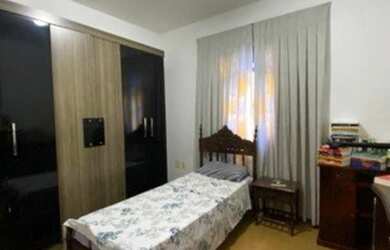 Imagem 12: Casa para venda com 3 quartos em Praia Grande - Salvador - Bahia