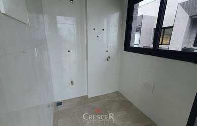 Imagem 11: Apartamentos para venda com 3 a 4 quartos em Matinhos