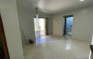 Imagem 7: Brazil Imobiliaria Vende Boa Casa na QC 01 de Santa Maria