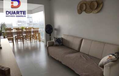 Imagem 2: Apartamento com 2 dormitórios, 71 m² - venda por R$ 580.000,00 ou aluguel...