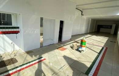 Imagem 10: Loja na Via 09 - Recreio. 120m² de Áreae5 Vagas na garagem