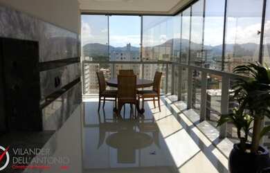 Imagem 2: Itapema - Apartamento Padrão - Meia Praia