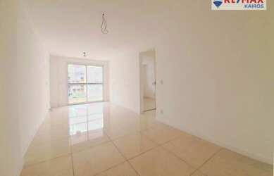 Imagem 12: Apartamento à venda, 79 m² por R$ 523.000,00 - Freguesia - Rio de Janeiro/RJ