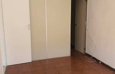 Imagem 9: Apartamento para venda com 65 metros quadrados com 2 quartos em Campo...
