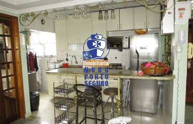 Imagem 10: SãO PAULO - Padrão - Parque Novo Mundo