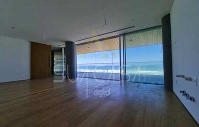 Imagem 6: Grand Hyatt Residence Barra da Tijuca