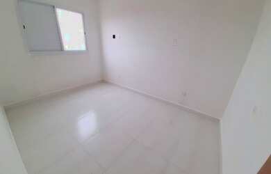 Imagem 13: PRAIA GRANDE - Apartamento Padrão - AVIAÇÃO