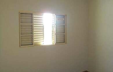 Imagem 16: Casa Residencial à venda, Jardim Santa Tereza, Itu - CA0943