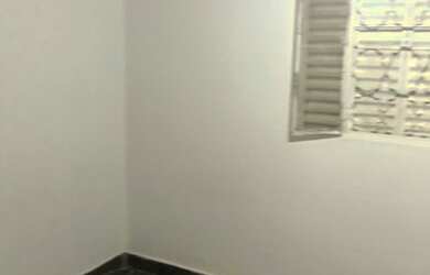 Imagem 4: Casinha fofinha. Varanda, 63m² de Área, 1 Banheiroe2 Dormitórios