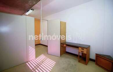 Imagem 5: Venda ou locação Sala Parque Bela Vista Salvador