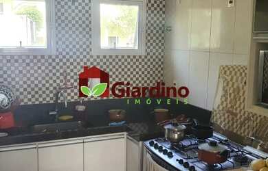 Imagem 3: Casa de Condomínio Residencial Verdana Jundiaí