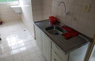 Imagem 10: Apartamento para venda 2 quartos em Trobogy - Salvador - Bahia