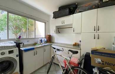 Imagem 6: Casa para venda com 3 quartos em Praia Grande - Salvador - Bahia