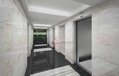 Imagem 5: Conjunto para alugar, 271 m² por R$ 35.000,00/mês - Brooklin - São Paulo/SP