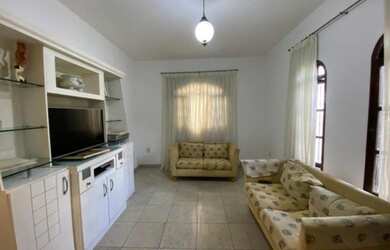 Imagem 2: Casa para venda com 3 quartos em Praia Grande - Salvador - Bahia