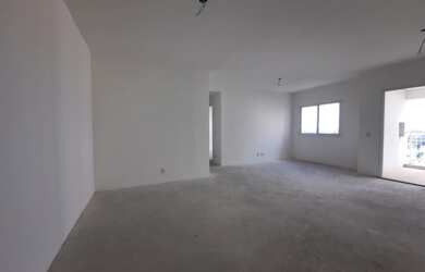 Imagem 8: PARQUE ECOVILLE, ANDAR ALTO, NOVO