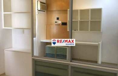 Imagem 7: Cobertura à venda, 143 m² por R$ 2.000.000,00 - Humaitá - Rio de Janeiro/RJ