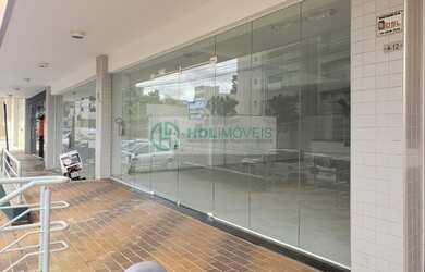 Imagem 2: Alugue Loja / Salão no Arte Brasil Center - Bauru, SP