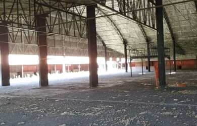 Imagem 4: Galpão para alugar por R$ 150.000/mês - Jardim Aricanduva - São Paulo/SP