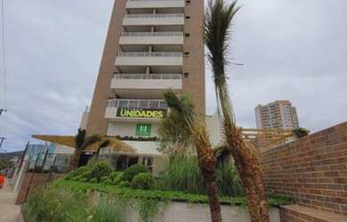 Imagem 4: Entrada 88mil e o Saldo por Financiamento Bancário | APÊ 2 Dorms Novo