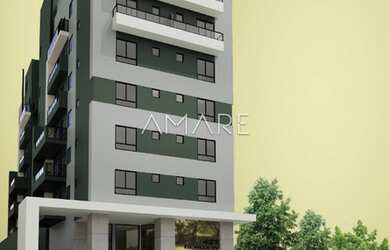 Imagem 1: GARDEN com 2 dormitórios à venda com 190.06m² por R$ 867.099,00 no...